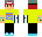 hamboy_yt