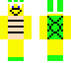 hammer brother