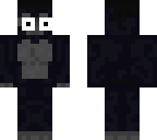 harambe o_o