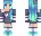 hat edit