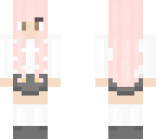 hbn
