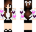 heart girl edit 2