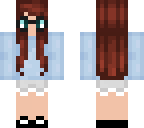 here comes an edit