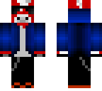 hero63x mooshroom