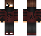 herobrine fbg