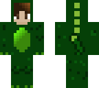 hexy