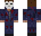 hhn