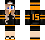 hockey