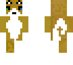 honeykit