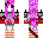 horrorgirl