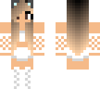 hot girl