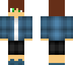 human sans v2