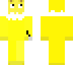hypno
