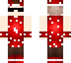ianwbsksh