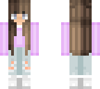 iawrbylwaerbedit