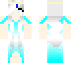 ice princess