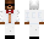 icebear