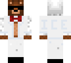 icebear