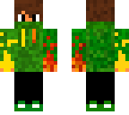 icefire
