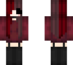 idek