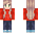 idk