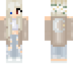 idk edit