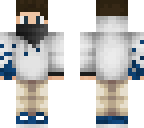 ifakeed