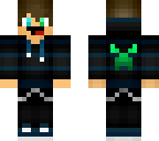 improved