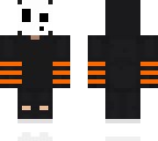 inviscrew v4