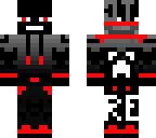 irrerlsdzauberer