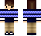 its edit