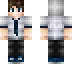 itzpollopvp v1