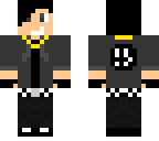 j skin 1