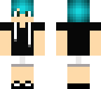 jacob sartorious blue edition