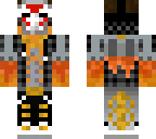 jason