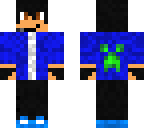 jasonzgames