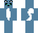 jaykit