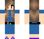jazz_dancer