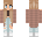jennafiggy