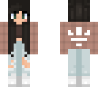jennafiggy