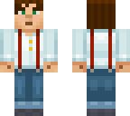 jesse