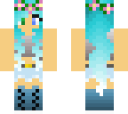 jinx 9