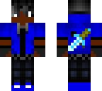 jjthegamer04