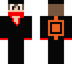 john ninja