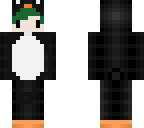 joker in onesie