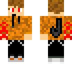 jonersito