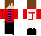 jose777gamer