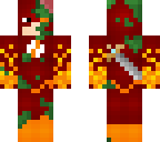 jozitagameplay halloween version 1