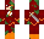 jozitagameplay halloween version 2
