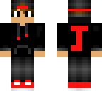 juangamercraftyt v1